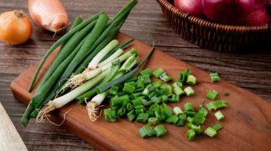 garnishing-instructions-image